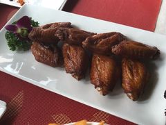 -ITA·意塔意大利餐厅(亦庄店)