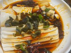 -寻北味品味东北(青浦宝龙店)