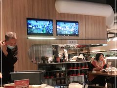 -金掌勺锅包肉(华润万象城店)