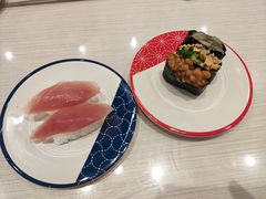 -濱寿司(高新伊藤店)