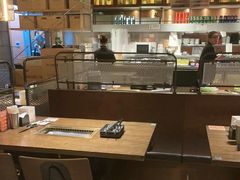 -新石器烤肉(中房金谊广场店)