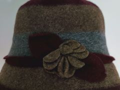 -马聚源(前门总店)