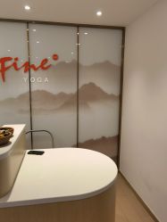 -FineYoga梵音瑜伽·普拉提