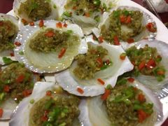 -小叶大馅饺子城