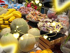 -东方棕泉·洗浴·按摩·美食国际水疗会所(福田店)