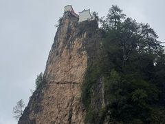 -塔云山