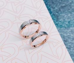 -夸克珠宝设计工作室