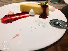 -吃饼人西餐(南开店)