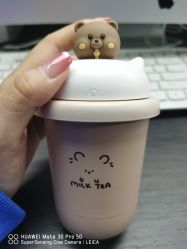 -隅日式美甲美睫專門店