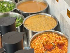 -大鼎石锅鱼(春江里店)