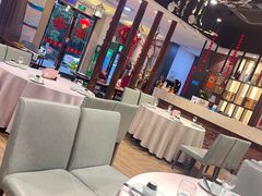 -老阊门菜馆(山塘街店)