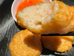-醉庐·新上海菜(南京西路店)