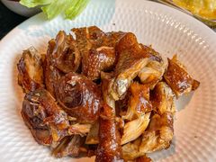 -米氏火鱼·泡椒鱼火锅(李子坝老店)