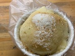 -共和老洪豆花草粿水粿