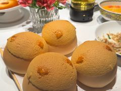 -炳胜私厨(万象前海店)