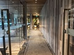 -苏州阳澄半岛英迪格酒店