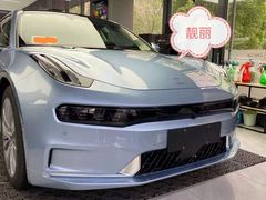 -龙膜全球臻选店·汽车贴膜·隐形车衣