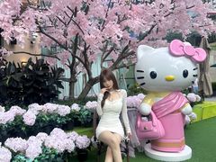 -泰尚臻Siam Essence