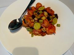 -大董(环贸iapm店)