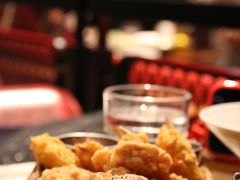 -1886德国汽车餐厅(外滩中央店)