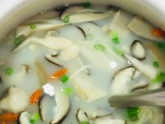 一品野生菌-紫光园(顺义店)