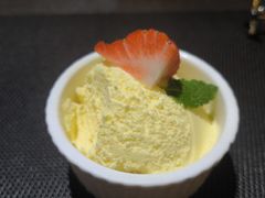 -爱茉莉意大利西餐厅