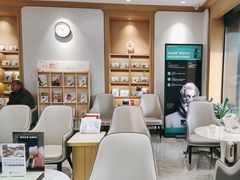 -美冠塔口腔(酒仙桥分院)