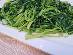 -竹溪百福酒家(同和店)