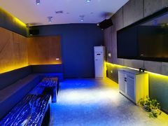 -食膳公园包子铺(烈士公园店)