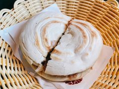 -左陕右甘(亚运村店)