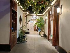 -醉胶东(友谊店)
