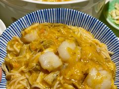 -成隆行·蟹王府(九江路店)