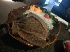 -湊湊火锅·茶憩(和平大悦城店)