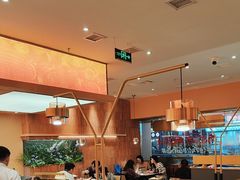 -热辣宗师·串串火锅(万达金街店)
