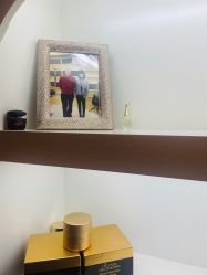 -美肤盾祛痘·问题肌头疗管理中心