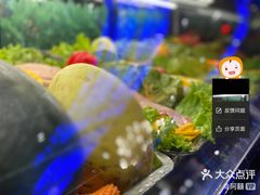 -卢布林西餐厅(万正店)
