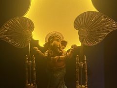 -泰王玺·正宗泰式按摩SPA(九霄店)