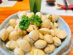 -文三酒肆自助放题(新街口友谊广场店)