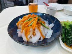 -金时代顺风大酒店(临港百联店)
