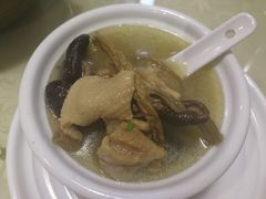 -拾味馆(万达广场店)