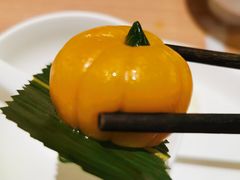 -苏小柳点心·手作小笼包(鸿寿坊分院)