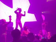 -简奥斯汀·赫本酒吧