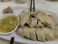 -汇兴源餐馆(小北路店)