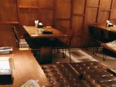 -新石器烤肉(中房金谊广场店)