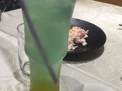 -尚一汤 广东炖汤(金桥国际店)