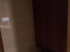 -花湖会所·高端水疗商务泡浴SPA(高新店)
