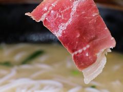 -翠湖六号全日制西餐厅(翠湖宾馆店)