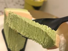 -小半有礼(天河南店)