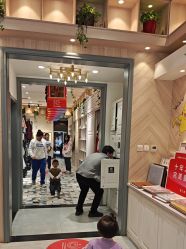 -爱儿美儿童摄影(奥森公园店)