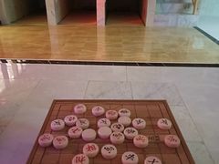 -紫园足道24h养生休闲会所(安吉万达店)